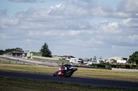 enduro-digital-images;event-digital-images;eventdigitalimages;no-limits-trackdays;peter-wileman-photography;racing-digital-images;snetterton;snetterton-no-limits-trackday;snetterton-photographs;snetterton-trackday-photographs;trackday-digital-images;trackday-photos